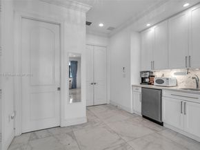 2085 Keystone Blvd, North Miami FL 33181