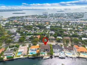 2085 Keystone Blvd, North Miami FL 33181