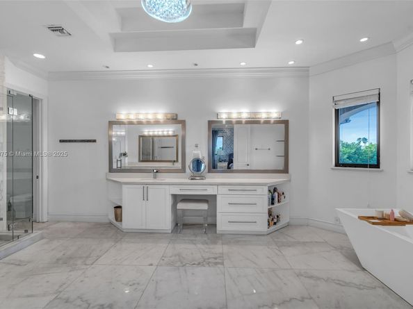 2085 Keystone Blvd, North Miami FL 33181