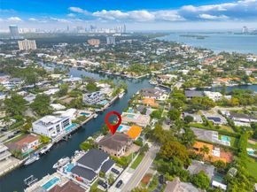 2085 Keystone Blvd, North Miami FL 33181