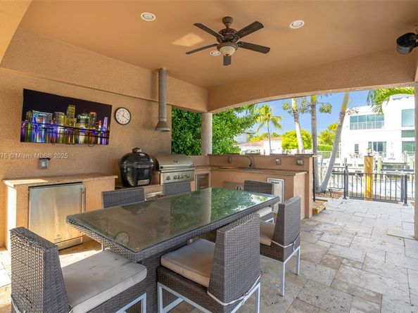 2085 Keystone Blvd, North Miami FL 33181