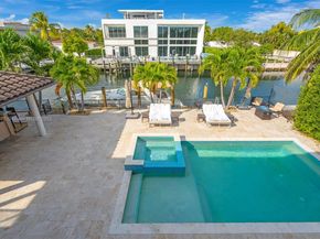 2085 Keystone Blvd, North Miami FL 33181