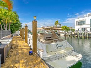 2085 Keystone Blvd, North Miami FL 33181