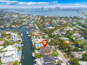 2085 Keystone Blvd, North Miami FL 33181