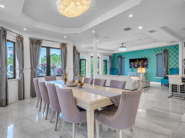 2085 Keystone Blvd, North Miami FL 33181