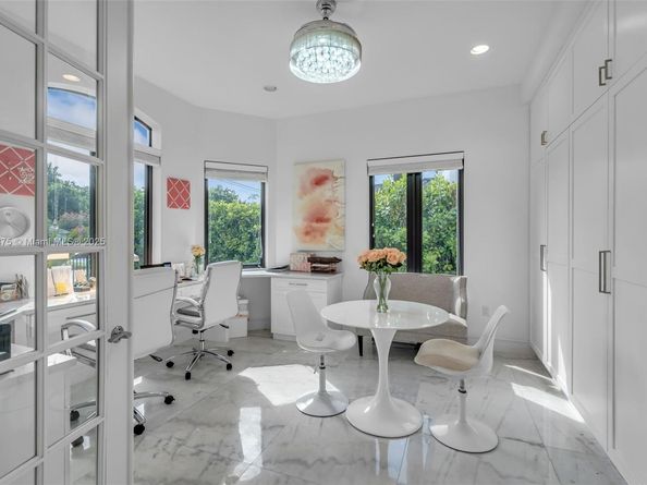 2085 Keystone Blvd, North Miami FL 33181