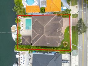 2085 Keystone Blvd, North Miami FL 33181