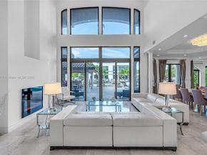 2085 Keystone Blvd, North Miami FL 33181