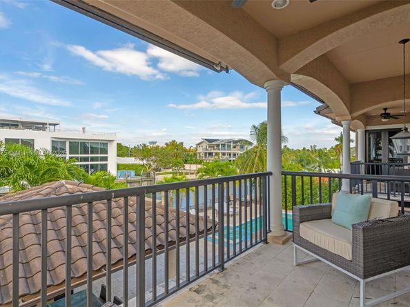 2085 Keystone Blvd, North Miami FL 33181