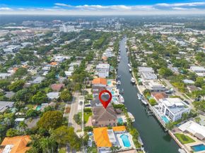 2085 Keystone Blvd, North Miami FL 33181