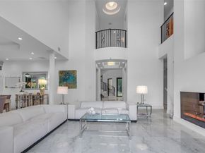 2085 Keystone Blvd, North Miami FL 33181