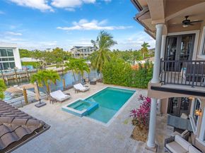 2085 Keystone Blvd, North Miami FL 33181