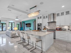 2085 Keystone Blvd, North Miami FL 33181