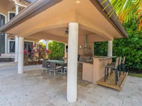 2085 Keystone Blvd, North Miami FL 33181