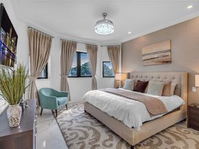 2085 Keystone Blvd, North Miami FL 33181