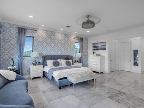 2085 Keystone Blvd, North Miami FL 33181