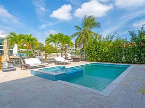 2085 Keystone Blvd, North Miami FL 33181