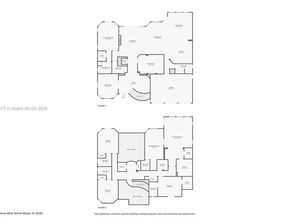 2085 Keystone Blvd, North Miami FL 33181