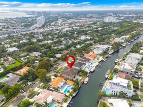 2085 Keystone Blvd, North Miami FL 33181