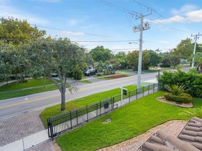 2085 Keystone Blvd, North Miami FL 33181