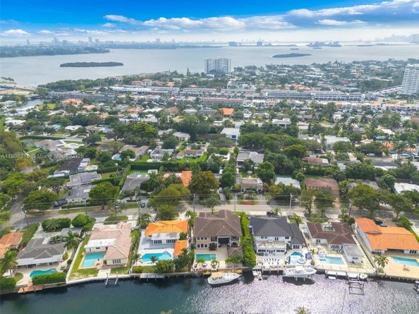 2085 Keystone Blvd, North Miami FL 33181