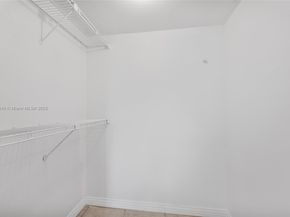 2861 Somerset Dr 104, Lauderdale Lakes FL 33311