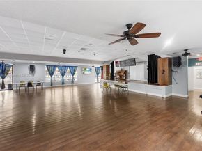 2861 Somerset Dr 104, Lauderdale Lakes FL 33311