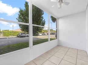 2861 Somerset Dr 104, Lauderdale Lakes FL 33311