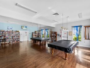 2861 Somerset Dr 104, Lauderdale Lakes FL 33311