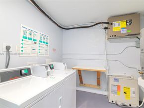 400 N Surf Rd 506, Hollywood FL 33019