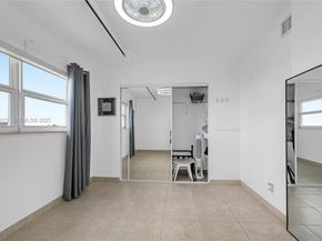 400 N Surf Rd 506, Hollywood FL 33019