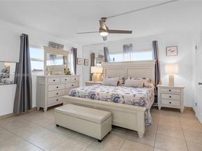 400 N Surf Rd 506, Hollywood FL 33019