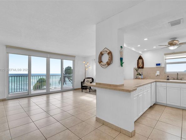 400 N Surf Rd 506, Hollywood FL 33019