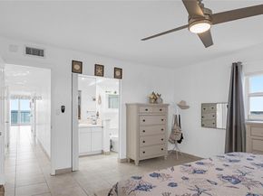 400 N Surf Rd 506, Hollywood FL 33019