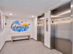 400 N Surf Rd 506, Hollywood FL 33019