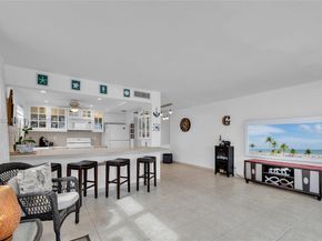 400 N Surf Rd 506, Hollywood FL 33019