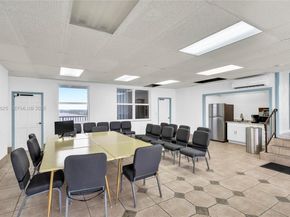 400 N Surf Rd 506, Hollywood FL 33019