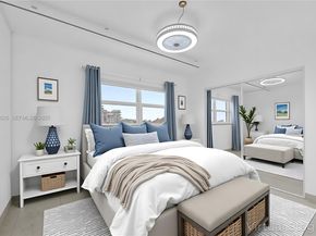 400 N Surf Rd 506, Hollywood FL 33019