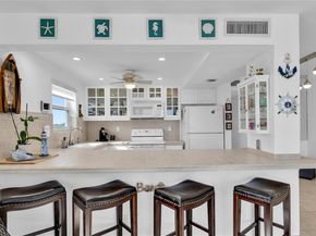 400 N Surf Rd 506, Hollywood FL 33019