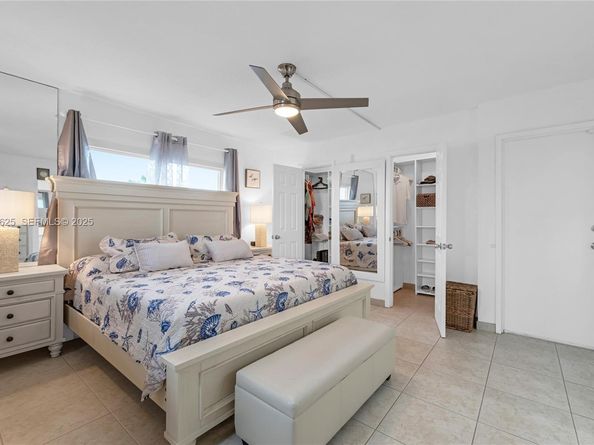 400 N Surf Rd 506, Hollywood FL 33019