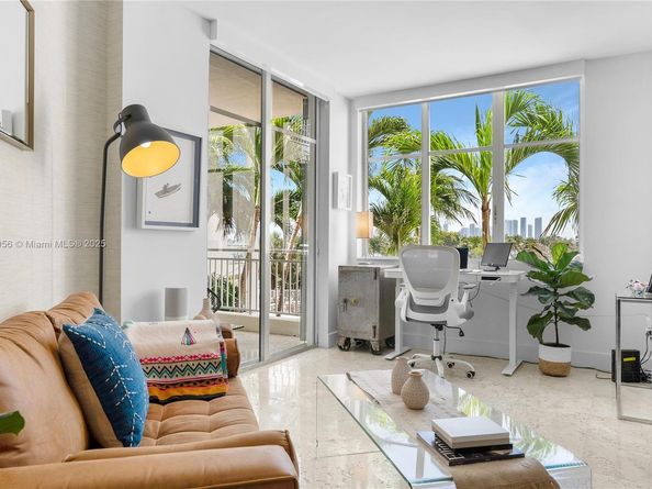1 Century Ln 309, Miami Beach FL 33139