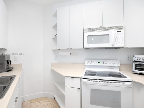 1 Century Ln 309, Miami Beach FL 33139