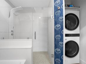 1 Century Ln 309, Miami Beach FL 33139