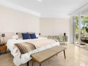 1 Century Ln 309, Miami Beach FL 33139