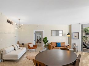 1 Century Ln 309, Miami Beach FL 33139