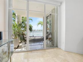 1 Century Ln 309, Miami Beach FL 33139