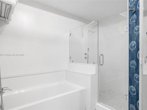 1 Century Ln 309, Miami Beach FL 33139