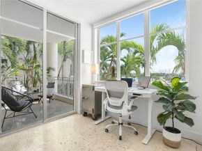 1 Century Ln 309, Miami Beach FL 33139
