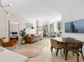 1 Century Ln 309, Miami Beach FL 33139