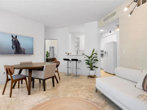 1 Century Ln 309, Miami Beach FL 33139